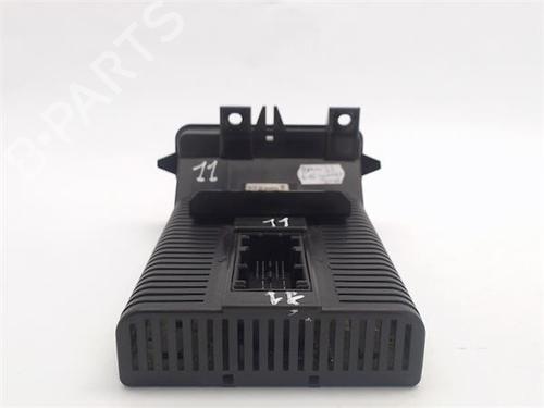 Switch BMW 3 (E46) 320 d | BP12597356I30 