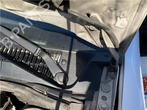 Hinge/Door check strap FORD TRANSIT CONNECT (P65_, P70_, P80_) 1.8 TDCi | BP32450626C146 