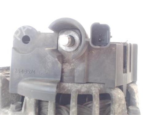 Alternator CITROËN C3 I (FC_, FN_) 1.4 i | BP30980941M7 