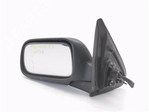 Left mirror NISSAN PRIMERA (P11) 2.0 TD | BP26141650C26