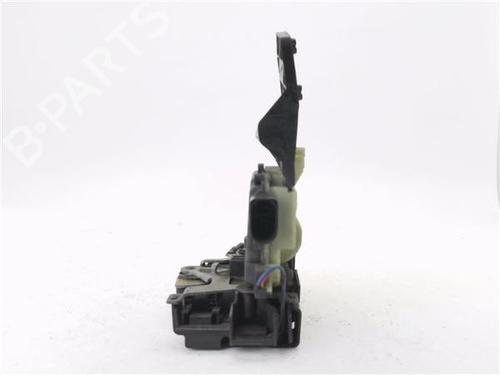 Høyre foran lås SEAT TOLEDO II (1M2)  | BP24364498C97 