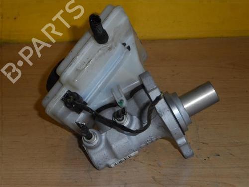 Brake master cylinder MINI MINI (R56) Cooper D | BP9764738M77 
