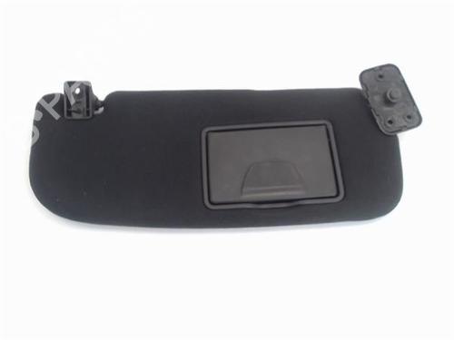 Right sun visor HYUNDAI COUPE I (RD)  | BP19128585I2