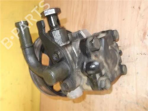Steering pump HYUNDAI ACCENT II (LC) 1.5 CRDi | BP9757951M99 