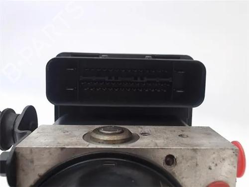 ABS pump AUDI A3 (8P1)  | BP10989267M43 