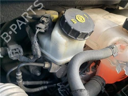Brake master cylinder OPEL ASTRA J (P10) 1.6 CDTi (68) | BP32419125M77