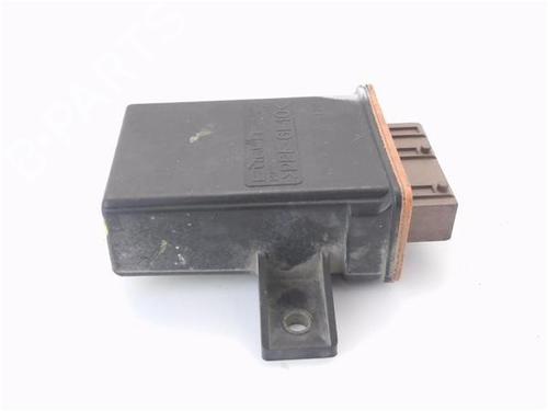 Electronic module PEUGEOT PARTNER Box Body/MPV (5_, G_) 1.9 D | BP10982706M83 