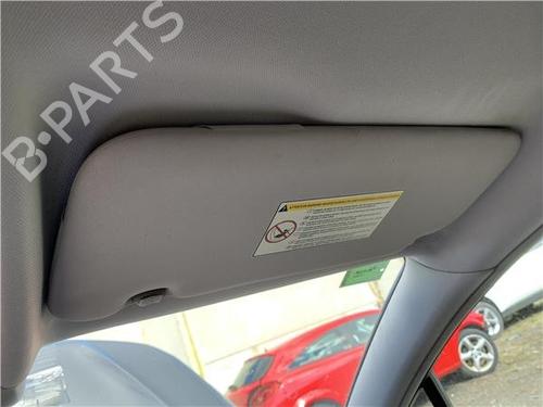 right-sun-visor-citroen-c5-iii-break-rw_-2008-2009-2010-2011-2012-2013-2014-2015-2016-2017-24398048 main image