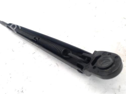 Front windshield wiper arm CITROËN C3 Picasso (SH_) 1.6 HDi 115 | BP22959028C143 
