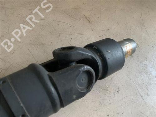 Driveshaft NISSAN SERENA (C23) 2.3 D | BP24869680M37 