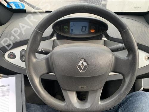 Rat RENAULT TWIZY (MAM_)  | BP32450894C49 