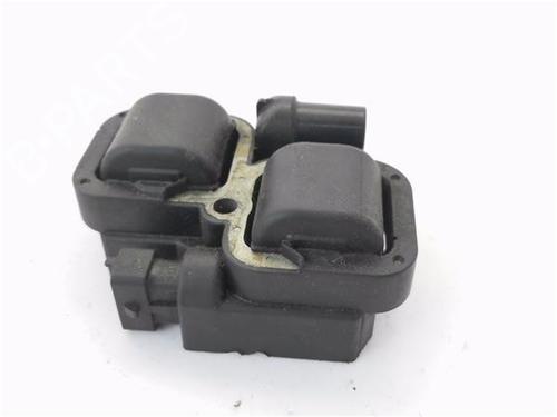 Ignition coil MERCEDES-BENZ E-CLASS (W211)  | BP24870119M94 