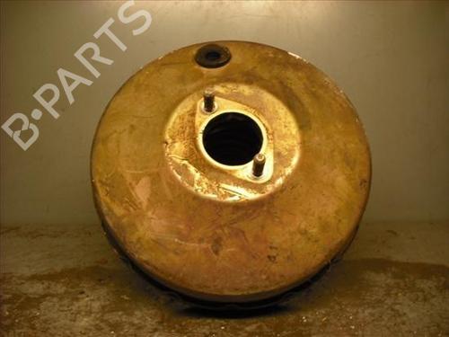Servo brake CITROËN ZX (N2)  | BP12596306M42 