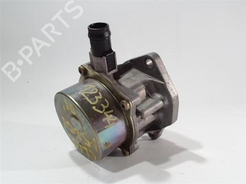 Used Vacuum pump RENAULT CLIO II (BB_, CB_) [1998-2016]  12149887