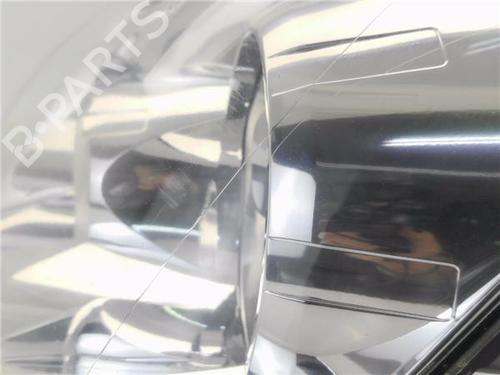 Left headlight TOYOTA COROLLA Verso (ZER_, ZZE12_, R1_) 2.2 D-4D (AUR10_, AUR10R) | BP27199392C28 