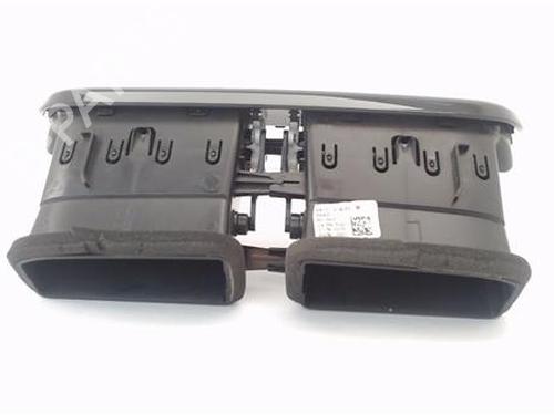 Grill JAGUAR F-PACE (X761) 2.0 TD4 AWD | BP29281181C40 - Image 6