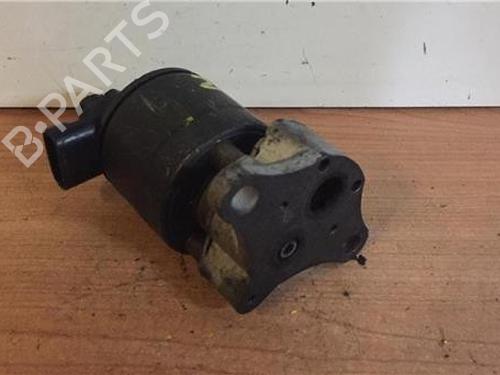 Egr PEUGEOT 206 Hatchback (2A/C) 2.0 S16 (136 hp) 9757925