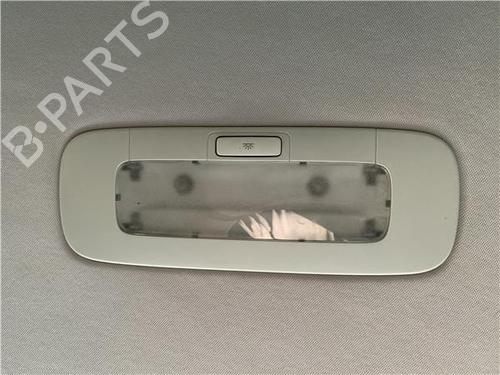 interior-roof-light-vw-golf-vi-5k1-2008-2009-2010-2011-2012-2013-2014-32419412 main image