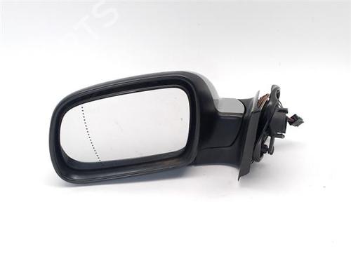 Left mirror PEUGEOT 307 (3A/C)  | BP15194778C26 