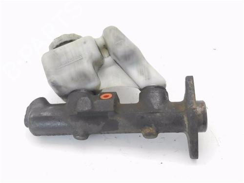 Used Brake master cylinder CITROËN C15 Platform/Chassis (VDPD) [1992-2002]  29574408