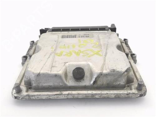 Electronic module CITROËN XSARA (N1) 2.0 HDi 90 | BP13643440M83 