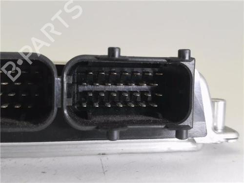 Electronic module AUDI A4 B5 (8D2) 1.8 T | BP13643503M83