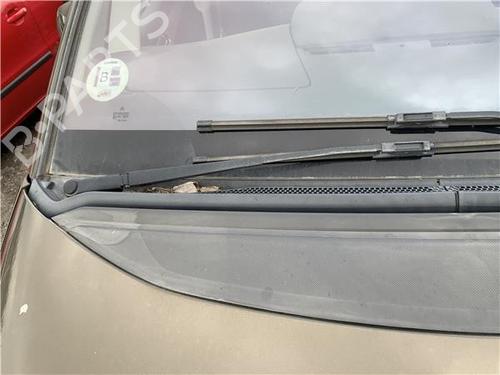 Front windshield wiper arm CITROËN C4 Picasso I MPV (UD_)  | BP32418107C143 