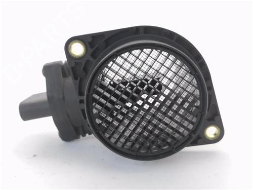 Luftmassenmesser SEAT LEON (1M1) 1.9 TDI | BP30981117M95 