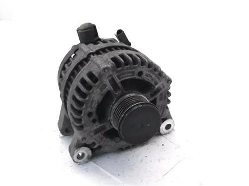 Alternator FORD GALAXY II (WA6) 2.0 TDCi | BP36778060M7 - Image 2