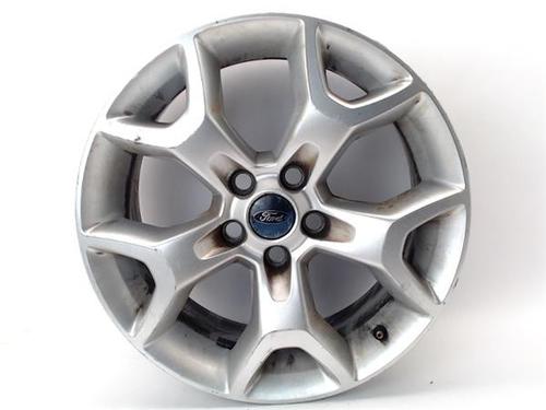 Fælk FORD KUGA I 2.0 TDCi (136 hp) 15396571