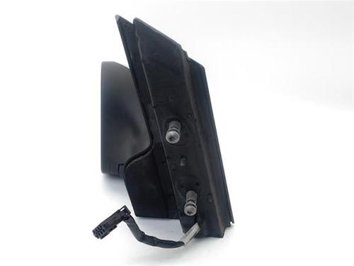 Left mirror SEAT ALTEA XL (5P5, 5P8) 2.0 TDI 16V | BP25978342C26 