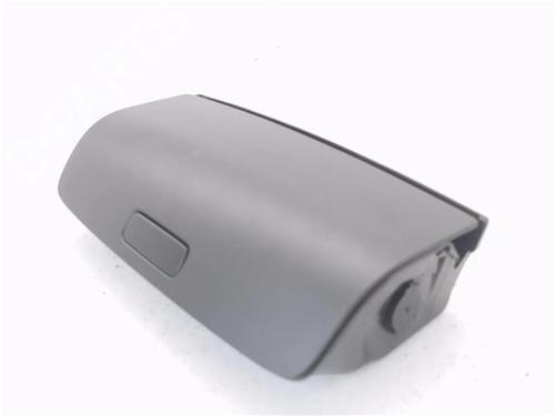 Cup/Object holder VW GOLF V (1K1) 2.0 GTI | BP40150737I37 - Image 2