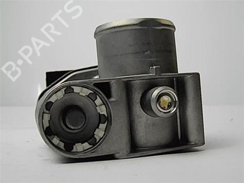 Spjældhus FIAT STILO (192_) 1.2 16V (192_XA1B) | BP11717852M82 