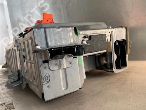 Battery TOYOTA PRIUS Liftback (_W2_) 1.5 Hybrid (NHW20_, NHW20R) | BP18747731E11 