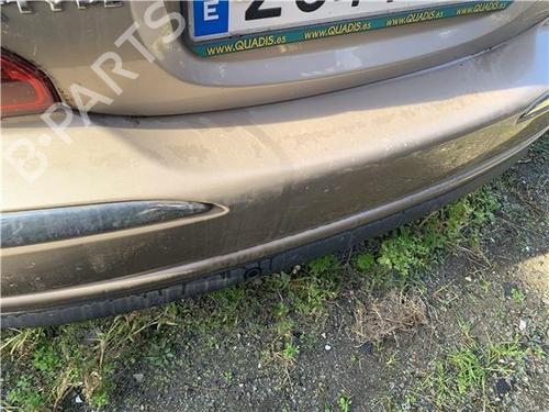 BP32419015C73 main image