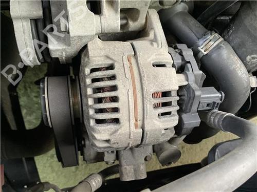 BP32450912M7 main image