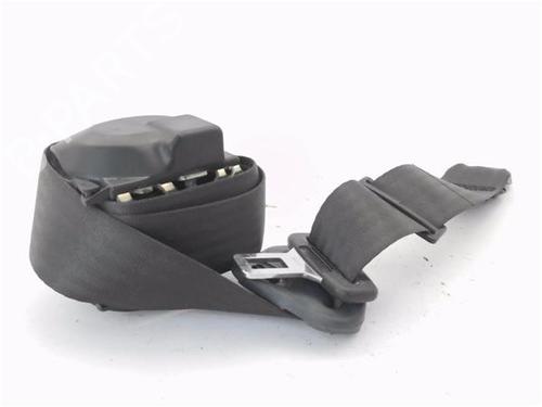 Front left seatbelt LIGIER XTOO (LXT) 0.5 | BP25010028I26 