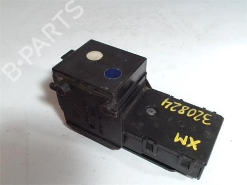 Fuse box CITROËN XM (Y3)  | BP13051904E1 