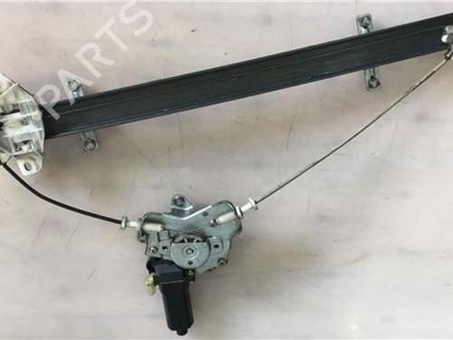 Used Other HYUNDAI H-1 / STAREX Bus (A1) [1997-2025]  29705081
