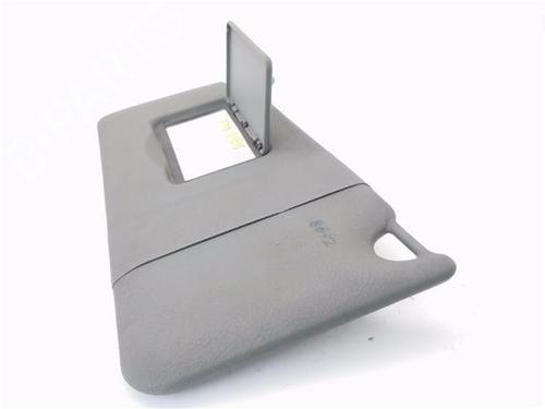 Left sun visor RENAULT MEGANE Scenic (JA0/1_)  | BP31206632I1 