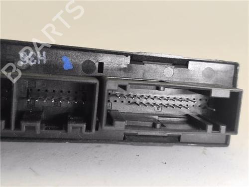 Right front window motor AUDI A4 B6 (8E2) 2.4 | BP38253530E20  - Image 10