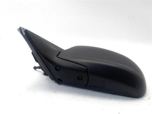 Left mirror HYUNDAI ACCENT II (LC)  | BP24038049C26 