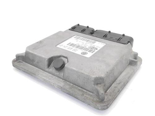 Electronic module VW POLO (9N_, 9A_)  | BP23841501M83 