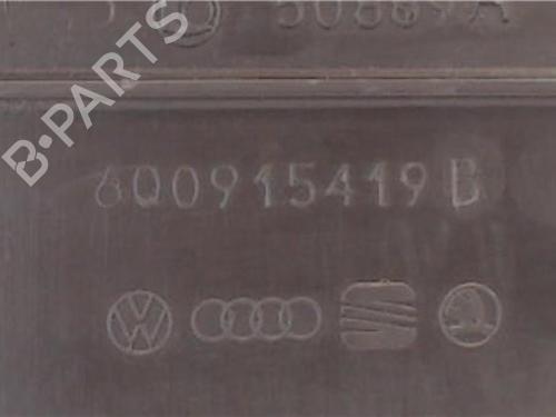 Other SEAT IBIZA III (6L1) 1.9 SDI | BP29993329O1