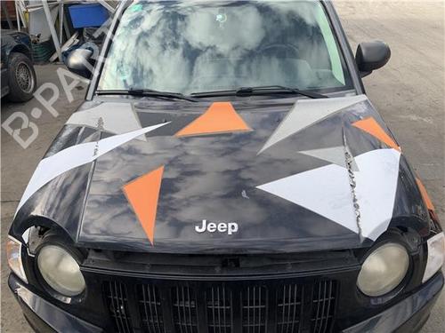 BP32417982C1 main image