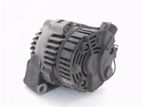 Alternator CITROËN SAXO (S0, S1) 1.4 VTS | BP25009988M7 