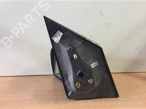 Left mirror HYUNDAI GETZ (TB) 1.1 | BP10706811C26 