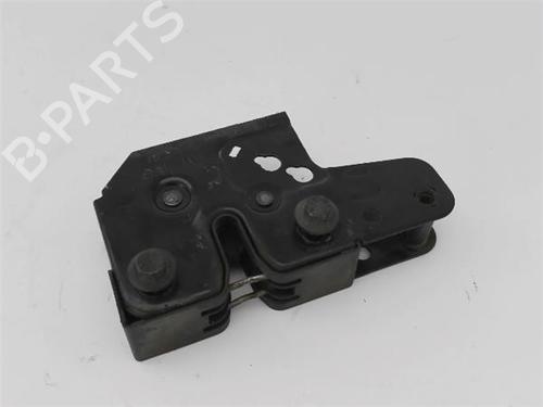Hood lock SEAT IBIZA III (6L1) 1.4 16V | BP24035709C133 