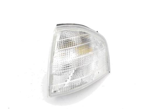 Left side indicator MERCEDES-BENZ C-CLASS (W202) C 280 (202.029) | BP22712314I20 