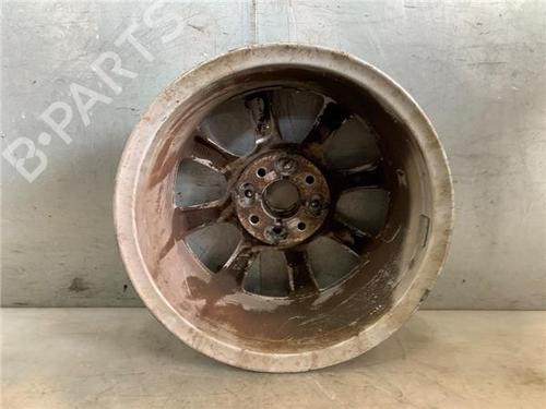 Fælk FORD KA (RU8) 1.2 | BP32393975C45 